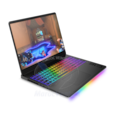 HP Omen MAX 16 Ultra 9-275HX 16