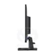 MSI Pro MP275 monitor, 27, Full HD (1920 x 1080 pixels) 100 Hz, IPS, Response time 1ms (MPRT) / 4 ms (gris à gris), HDMI + DisplayPort, lickerFree (anti-scintillement) + Low Blue Light (réduction lumière bleue), Haut-parleurs intégrés 2 x 2 Watts, Logic MP275P(MSI_9S6-3PC3CM-002)