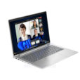 HP EliteBook 6 G1i 14 Ultra 7-255U 14.0" 16Go 512Go SSD W11P64 24M CW6H6EA