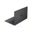 HP 250 G10 Core 5-120U 15,6