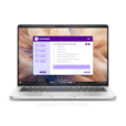 DELL LAPTOP pro PC14250 14