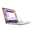 DELL LAPTOP pro PC14250 14