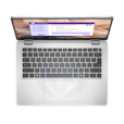 DELL LAPTOP pro PC14250 14