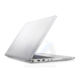 DELL LAPTOP pro PC14250 14