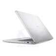 DELL LAPTOP pro PC14250 14