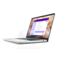 DELL LAPTOP pro PC14250 14