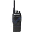 Talkie Walkie Analogique avec Licence UHF DP1400