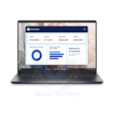 DELL LAPTOP Premium PA14250 14