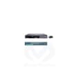 DVR DIGITAL ENREGISTREUR POUR 16 CAMERAS DT-DVR-16