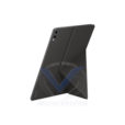 SAMSUNG POCHETTE SMART BOOK COVER POUR TAB S11 ULTRA noir EF-BX930PBEGWW