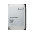 SYNOLOGY HDD HAS5310-20T SAS 36 Mois HAS5310-20T