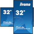 IIYAMA PROLITE LH3260HS LH3260HS-B1AG