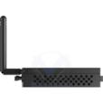 MODULE PC INTEL i5 IIYAMA OPC51204BC-1 OPC51204BC-1