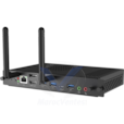 MODULE PC INTEL i5 IIYAMA OPC51204BC-1 OPC51204BC-1