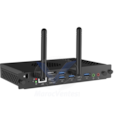 MODULE PC INTEL i5 IIYAMA OPC51204BC-1 OPC51204BC-1