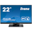 ECRAN TACTILE 22 POUCES (54.6cm) IIYAMA PROLITE Full HD (1920x1080) T2254MSC-B1AG