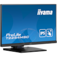 ECRAN TACTILE 22 POUCES (54.6cm) IIYAMA PROLITE Full HD (1920x1080) T2254MSC-B1AG