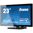 PROLITE ECRAN TACTILE 23 POUCES Full HD T2336MSC-B3AG