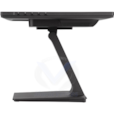 PROLITE Ecran Tactile 24 pouces (60.5cm) Full HD (1920x1080) T2452MSC-B1