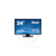 PROLITE Ecran Tactile 24 pouces (60.5cm) Full HD (1920x1080) T2452MSC-B1
