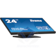 Ecran Tactile 24 pouces ProLite T2454MSC-B2AG