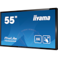 Ecran ProLite INTERACTIF TACTILE 55 POUCES (138,7 cm ) 4K Ultra HD 24/7 T5562AS-B1