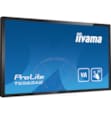 Ecran ProLite INTERACTIF TACTILE 55 POUCES (138,7 cm ) 4K Ultra HD 24/7 T5562AS-B1