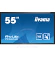 Ecran ProLite INTERACTIF TACTILE 55 POUCES T5562AS-B1
