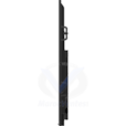 ProLite Ecran Interactif 86 Pouces Tactile 4K UHD Certifié Google EDLA TE8613A-B1AG