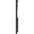 PROLITE Ecran Tactile Interactif 86 pouces (217.4cm) 4K UHD TE8614MIS-B2AG