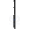 PROLITE Ecran Tactile Interactif 86 pouces (217.4cm) 4K UHD TE8614MIS-B2AG