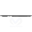PROLITE Ecran Tactile Interactif 86 pouces (217.4cm) 4K UHD TE8614MIS-B2AG