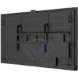 Ecran interactif 98 pouces ProLite TE9813A-B2AG 4K UHD Certifié Google EDLA TE9813A-B2AG