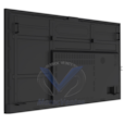 Ecran interactif 98 pouces ProLite TE9813A-B2AG 4K UHD Certifié Google EDLA TE9813A-B2AG