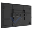 Ecran interactif 98 pouces ProLite TE9813A-B2AG 4K UHD Certifié Google EDLA TE9813A-B2AG