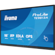 Ecran interactif 98 pouces ProLite TE9813A-B2AG 4K UHD Certifié Google EDLA TE9813A-B2AG