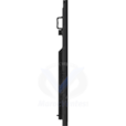 Ecran interactif 98 pouces ProLite TE9813A-B2AG 4K UHD Certifié Google EDLA TE9813A-B2AG