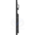 Ecran interactif 98 pouces ProLite TE9813A-B2AG 4K UHD Certifié Google EDLA TE9813A-B2AG