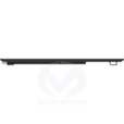 Ecran interactif 98 pouces ProLite TE9813A-B2AG 4K UHD Certifié Google EDLA TE9813A-B2AG