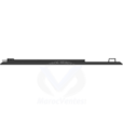 Ecran interactif 98 pouces ProLite TE9813A-B2AG 4K UHD Certifié Google EDLA TE9813A-B2AG