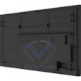Ecran interactif 98 pouces ProLite TE9813A-B2AG 4K UHD Certifié Google EDLA TE9813A-B2AG