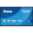 Ecran interactif 98 pouces ProLite TE9813A-B2AG 4K UHD Certifié Google EDLA TE9813A-B2AG