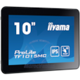 ProLite Ecran Tactile 10 pouces VGA HDMI DisplayPort TF1015MC-B3