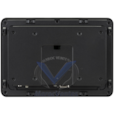 ProLite Ecran Tactile 10 pouces VGA HDMI DisplayPort TF1015MC-B3