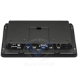 ProLite Ecran Tactile 10 pouces VGA HDMI DisplayPort TF1015MC-B3