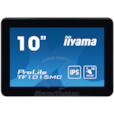 ProLite Ecran Tactile 10 pouces TF1015MC-B3