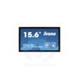 Ecran Tactile 15.6 Pouces PROLITE Open Frame Full HD à 10 Points TF1634MC-B8X