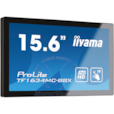Ecran Tactile 15.6 Pouces PROLITE Open Frame Full HD à 10 Points TF1634MC-B8X