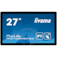 Borne Tactile 27 pouces IIyama Prolite TF2738MSC TOUCH TF2738MSC