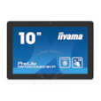 PROLITE SYSTEME DE RESERVATION DE SALLE ECRAN TACTILE 10.1” TW1023ASC-B2P